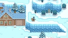 Stardew Valley最新汉化版图5