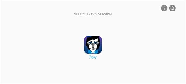 节奏盒子梦核模组（travis）汉化版截图2
