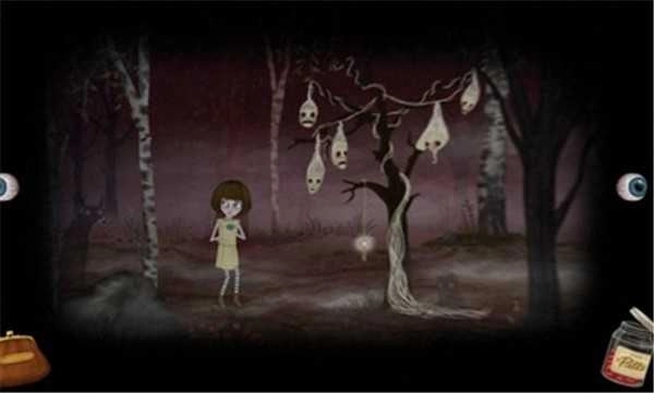 弗兰的悲惨之旅2025最新版截图4