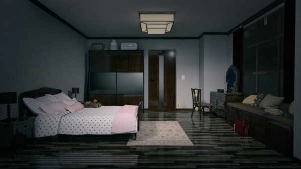 戾谈(Blood of Titans)中文版截图3