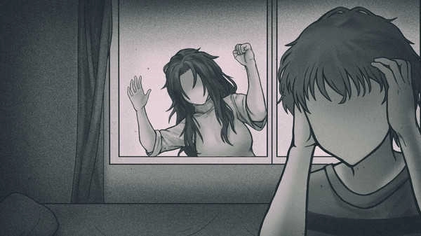 戾谈(Blood of Titans)中文版图4