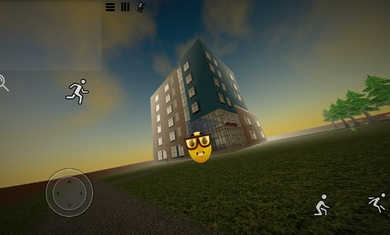 Nextbots图2