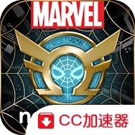 漫威未来革命国际服2025