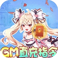 灵武世界官方版