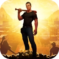 地球末日生存2025最新版本