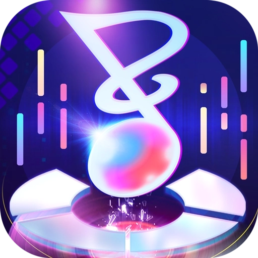 不休的音符正版