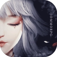 幻世九歌官方版