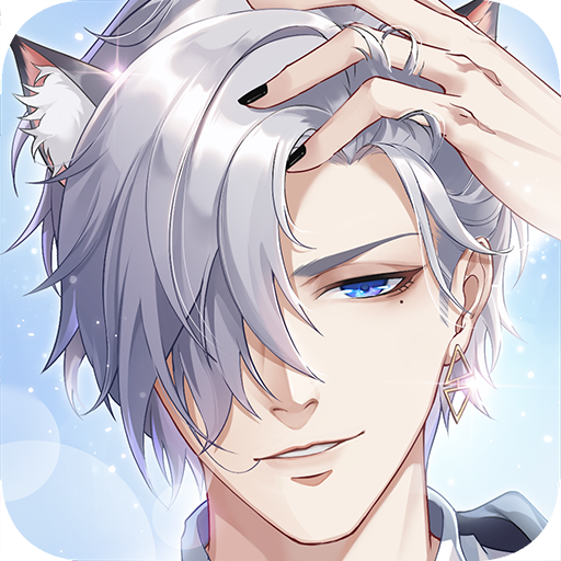 猫之宿约者下载 猫之宿约者（v1.64.3）安卓版