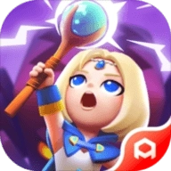 砰砰法师菜单版