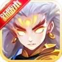 道友请留步最新版