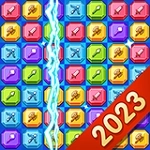 宝石消消看最新版