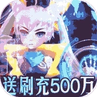 星界幻想最新版