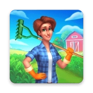 理想庄园中文版