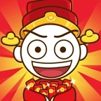 红包大乱斗红包版