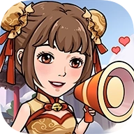 小美餐厅红包版