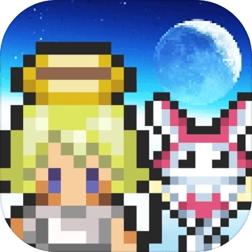 重生蛮荒行星正版