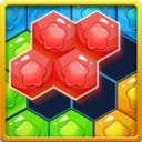 六边形消消消最新版