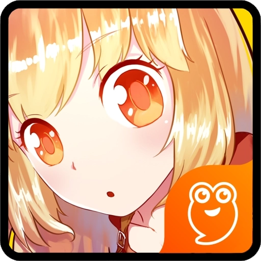 仙境竞技场官方版