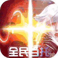 仙境苍穹正版
