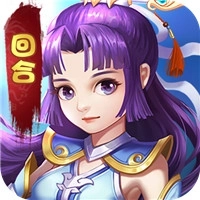 萌怪传说官方版