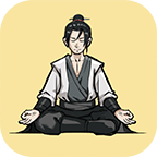 堆叠修仙小下载 堆叠修仙小（v2.90.5）同人版