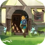 这题会了没红包版