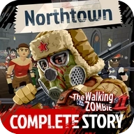 步行僵尸2安卓汉化版