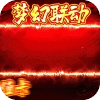 时空乱斗官方版