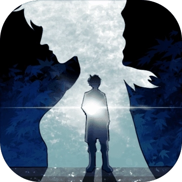 极限逃脱之咒村奇案正版