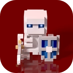 献给迷宫的墓碑