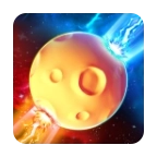 球球连连看红包版