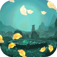 神骑世界官方版