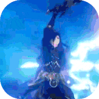 武斗乾坤官方版