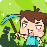 生存大世界下载 生存大世界（v1.26.1）怀旧版