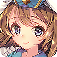 王与异界骑士官方版
