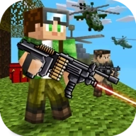 我的求生岛世界中文版