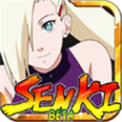 火影战记假面骑士版
