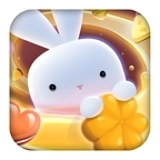 智力大冲关红包版