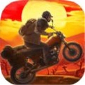 代号梦蝶重生官网