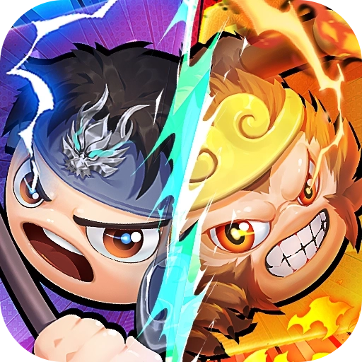 荣耀守卫者手机版