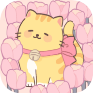 我的猫系男友汉化版