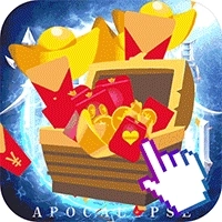 神谕幻想官方正版