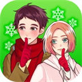 秘密关系4汉化版