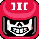 公路枪战无限金币版