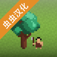 领土战争最新版