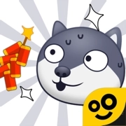 狗头大作战免广告