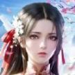 少年封神朝歌行正版
