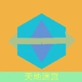 sky maz游戏手机版