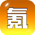 氪金之王游戏包手机版