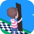 Stick Race中文游戏安卓版